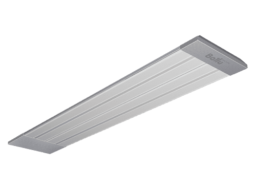 Купить Обогреватель Ballu BIH-AP4-2.0 инфракрасный по низкой цене