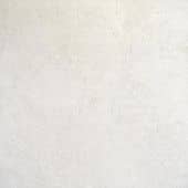 Купить Плитка Keraben Beauval Blanco natural 60х60 см по низкой цене