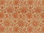 Купить Ткань Galleria Arben Balenciaga FORELLI 30 HENNA RED по низкой цене