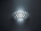 Купить Светильник Foscarini 13802552 по низкой цене
