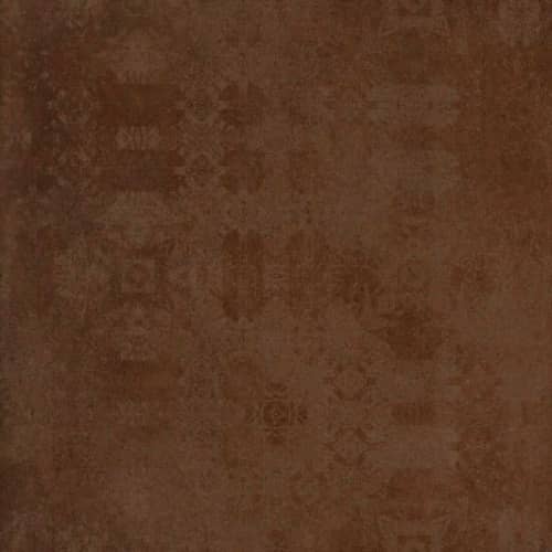 Купить Керамогранит Estima Altair AL 03, матовый, 600х10х600 мм по низкой цене