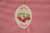 полотенце secret de maison country kitchen Купить Полотенце Secret De Maison Country Kitchen по низкой цене