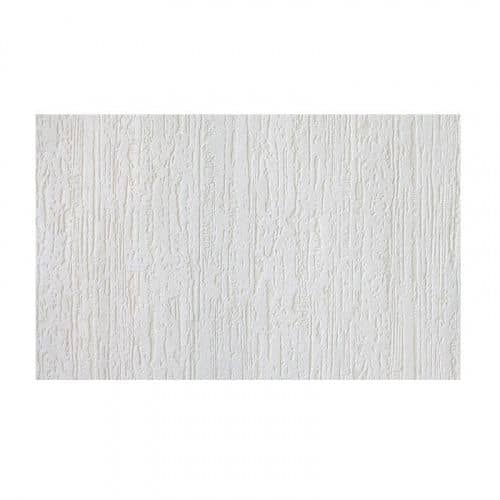 Купить Обои Elysium Beauty Е54211 флизелиновые под покраску 1,06х25 м по низкой цене