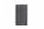 фильтр sharp fza61dfr угольный Купить Фильтр Sharp FZA61DFR угольный по низкой цене