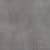 Купить Керамогранит LB-Ceramics Fiori Grigio темно-серый 45х45 см по низкой цене