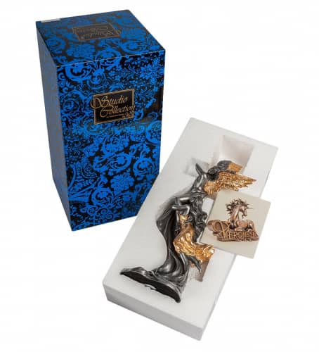 Купить Композиция Veronese Дружба после любви WS-59 по низкой цене