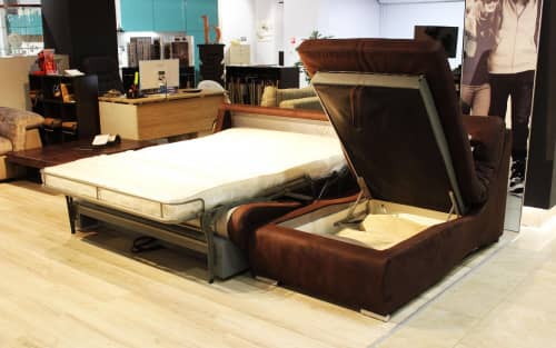 Купить Диван Экодизайн Губернатор модульный по низкой цене