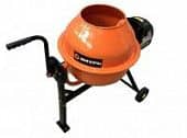 Купить Бетономешалка Вихрь БМ-63 по низкой цене