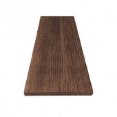 Купить Доска Woodvex заборная по низкой цене