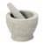 Купить Ступка с пестиком Premier Housewares, 14.5 см по низкой цене