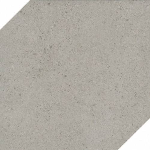 Купить Керамогранит Kerama Marazzi Про Плэйн DD950200N серый светлый 30х30 см по низкой цене