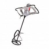 Купить Миксер Интерскол КМ-60/1000 Э по низкой цене