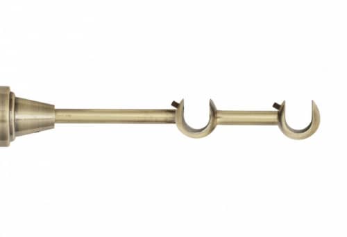 Купить Кронштейн Legrand стеновой D16/16 по низкой цене