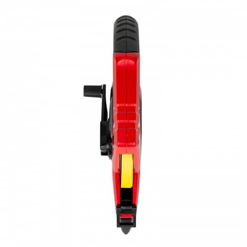 Купить Рулетка RGK R-30 по низкой цене