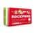 Купить Плиты Rockwool Лайт Баттс СКАНДИК, плита, 600х50х800 мм, 5,76 м2=0,288 м3, 12 шт. по низкой цене
