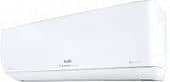 кондиционер ballu platinum evolution bsui-12hn8 r32 Купить Кондиционер Ballu Platinum Evolution BSUI-12HN8 R32 по низкой цене