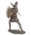 статуэтка veronese воин с мечом ws-805 Купить Статуэтка Veronese Воин с мечом WS-805 по низкой цене