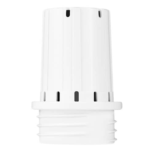 Купить Фильтр-картридж для увлажнителя UHB-310/805 по низкой цене