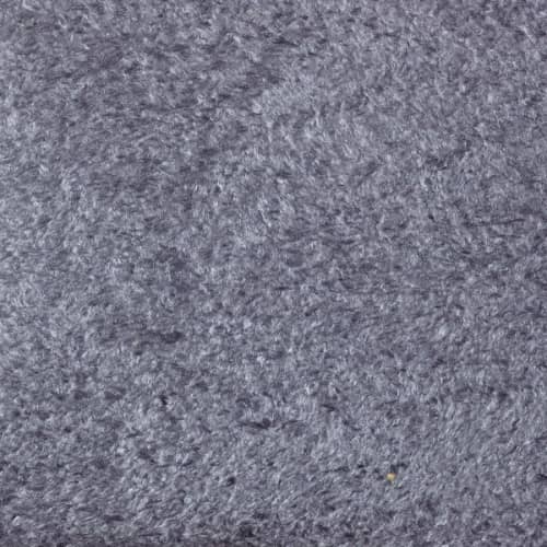 Купить Штукатурка Silk Plaster Арт Дизайн 1 235 шелковая декоративная по низкой цене