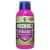 Купить Средство от сорняков на газонах Прополол 250 мл по низкой цене