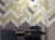 плитка kerama marazzi монпарнас 9021 жёлтый 8.5х28.5 см Купить Плитка Kerama Marazzi Монпарнас 9021 жёлтый 8.5х28.5 см по низкой цене