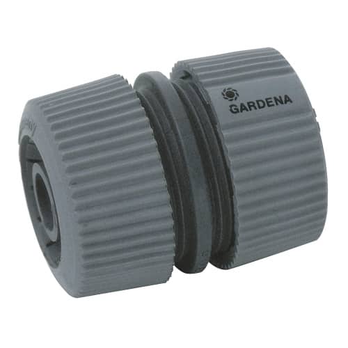Купить Репаратор 1/2 Gardena по низкой цене
