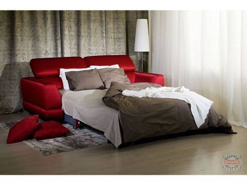 Купить Диван 8 Марта Теннесси прямой по низкой цене