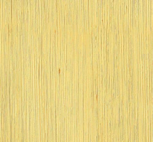 Купить Покрытие Vincent Decor Decorum Provence Base  Crеme Болонья декоративное по низкой цене