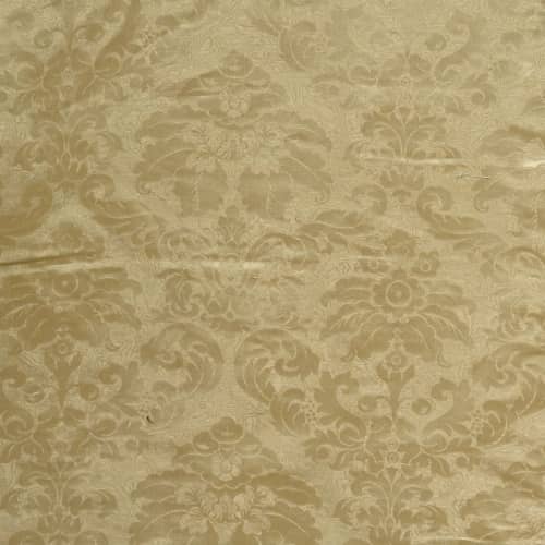 Купить Ткань Galleria Arben Exclusive FERRIER 4 CELADON _KE по низкой цене