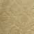 ткань galleria arben exclusive ferrier 4 celadon _ke Купить Ткань Galleria Arben Exclusive FERRIER 4 CELADON _KE по низкой цене