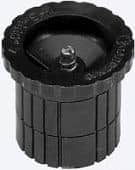 Купить Форсунка Gardena 5-360 по низкой цене