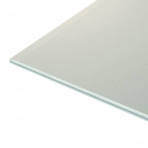 Купить Гипсокартон ламинированный ЛГКЛ 2700х1200х12 мм по низкой цене