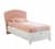 кровать cilek romantic с подъемным механизмом, 100х200 см Купить Кровать Cilek Romantic с подъемным механизмом, 100х200 см по низкой цене