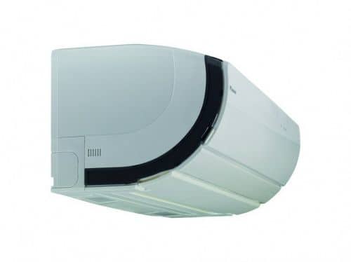 Купить Кондиционер Daikin FTXZ Ururu Sarara FTXZ50N/RXZ50N по низкой цене