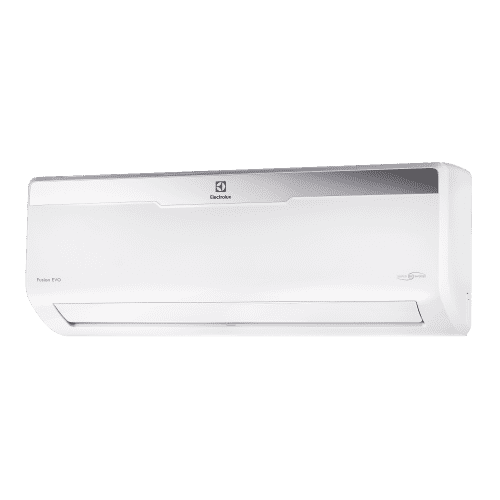 Купить Кондиционер Electrolux Fusion Evo DC EACS/I - 24 HFE/N3 по низкой цене