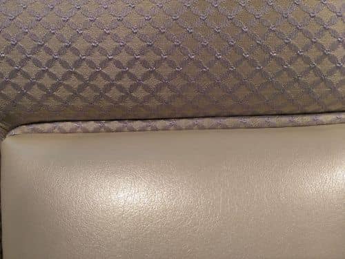 Купить Кровать Dream Land Фиджи люкс двуспальная по низкой цене