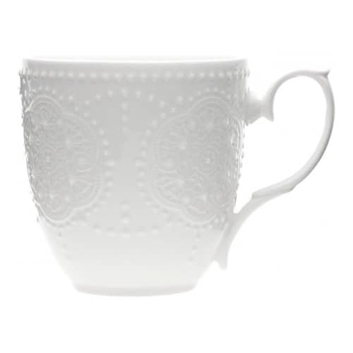 Купить Кружка Walmer Vivien 0,35 л по низкой цене