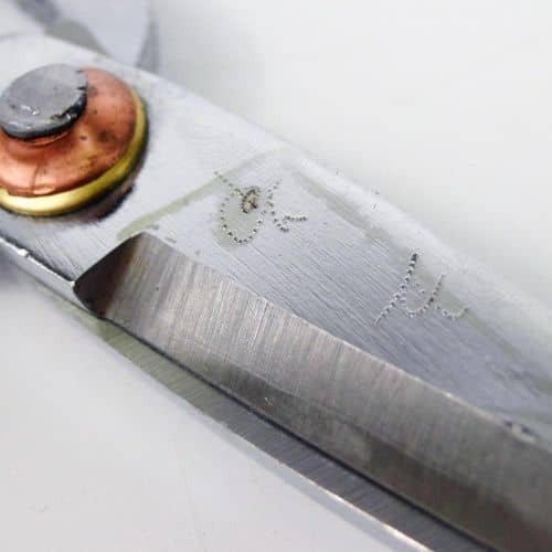 Купить Ножницы Luxury Plants для обрезки ветвей бонсай по низкой цене