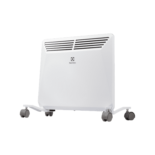 Купить Конвектор Electrolux Torrid ECH/T-1000 M mechanic по низкой цене