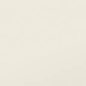 Купить Керамогранит Керамика Будущего Моноколор CF UF 010 бело-серый матовый 600х600 мм по низкой цене