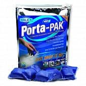 Купить Дезодорант Walex Porta-Pak туалетная по низкой цене