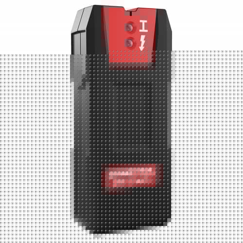 Купить Детектор проводки CONDTROL Drill Check по низкой цене