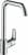 смеситель hansgrohe focus для кухни 31820800 Купить Смеситель Hansgrohe Focus для кухни 31820800 по низкой цене