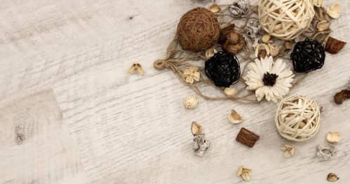 Купить Ламинат FineFloor Rich FF-1982 Дуб Анхель кварц-виниловый 1316x191x4,5 мм по низкой цене