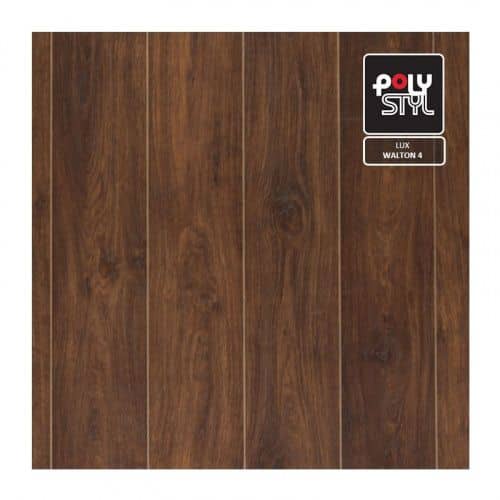 Купить Линолеум Tarkett Lux Walton 4 бытовой по низкой цене