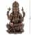 статуэтка veronese ганеш - бог мудрости и благополучия ws-461 Купить Статуэтка Veronese Ганеш - бог мудрости и благополучия WS-461 по низкой цене