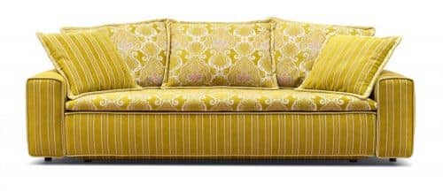 Купить Диван 8 Марта Сохо прямой по низкой цене