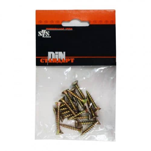 саморез шуж 2,5x13 (25 шт) пакетик Купить Саморез ШУЖ 2,5x13 (25 шт) пакетик по низкой цене