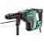 Купить Перфоратор бесщеточный Metabo KHEV 5-40 BL SDS-Max 1150 Вт 8,7 Дж по низкой цене