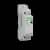 контактор модульный easy9 ct 20а 2но 230/250в ac 50гц sche ez9c32220 Купить Контактор модульный EASY9 CT 20А 2НО 230/250В AC 50Гц SchE EZ9C32220 по низкой цене